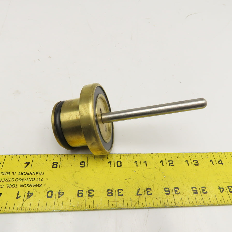 Watts Fluidair RK119G Regulator Repair Kit