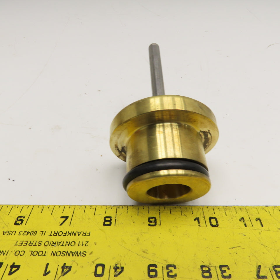 Watts Fluidair RK119G Regulator Repair Kit