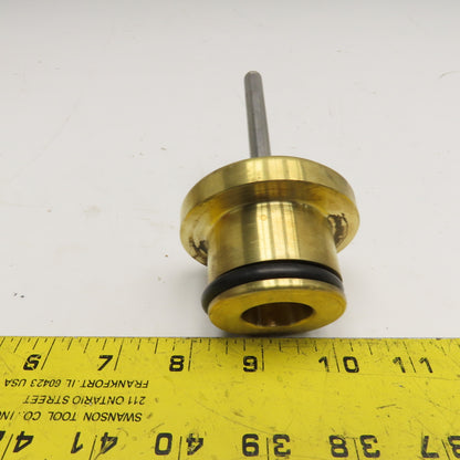Watts Fluidair RK119G Regulator Repair Kit