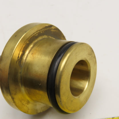 Watts Fluidair RK119G Regulator Repair Kit
