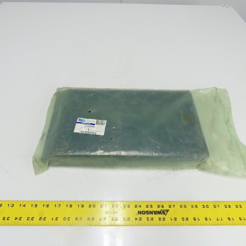 Doosan D700588 Front Cover NEW