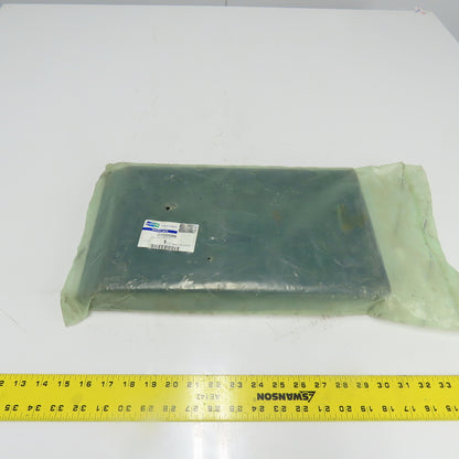 Doosan D700588 Front Cover NEW