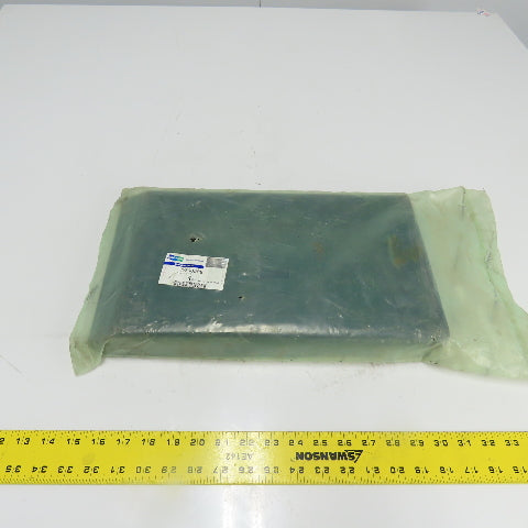 Doosan D700588 Front Cover NEW