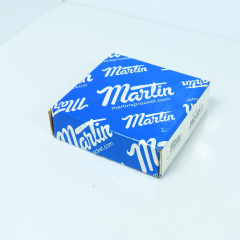 Martin 50BS16 1 7/16 Roller Chain Coupling Sprocket 16 Teeth 1-7/16" Bore NEW
