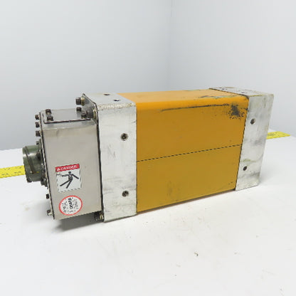 Obara W-TT-AA06/C RT656F-506 Welding Transformer 65KVA 440-500V Welding Source