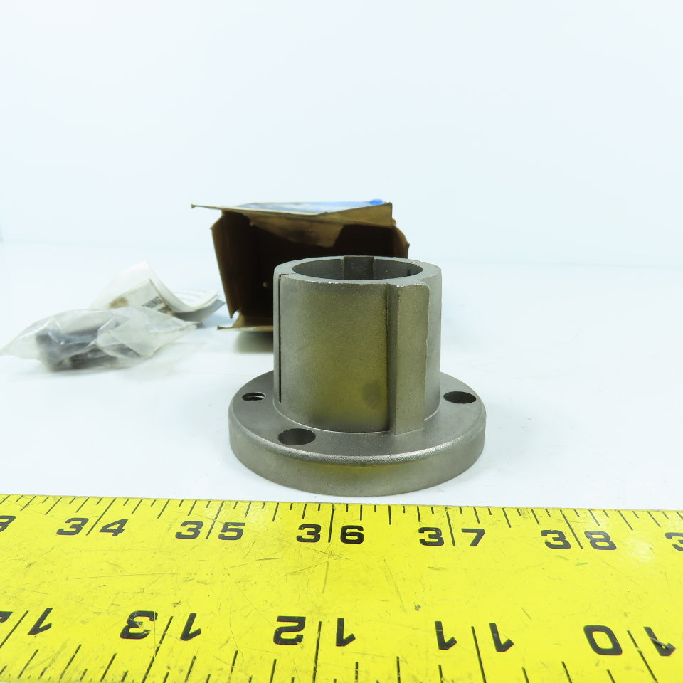 Martin P1 1 7/16 Split Taper MST Bushing 1-7/16"