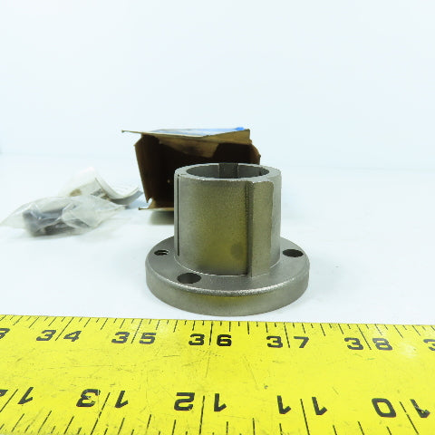 Martin P1 1 7/16 Split Taper MST Bushing 1-7/16"