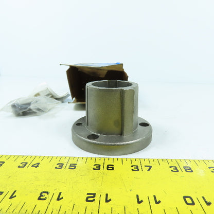 Martin P1 1 7/16 Split Taper MST Bushing 1-7/16"