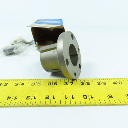 Martin P1 1 7/16 Split Taper MST Bushing 1-7/16"