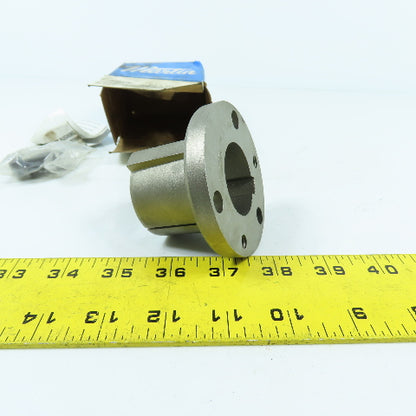 Martin P1 1 7/16 Split Taper MST Bushing 1-7/16"