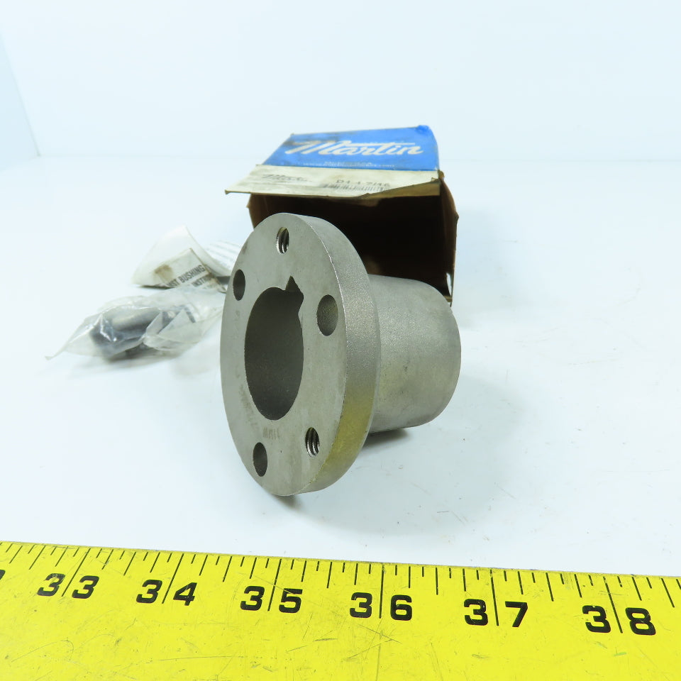 Martin P1 1 7/16 Split Taper MST Bushing 1-7/16"