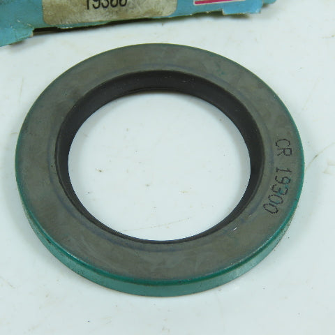 SKF 19300 Radial Shaft Oil Seal 1.938" ID x 2.875" Housing Lot Of 3