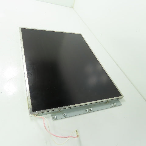 Samsung LT141X2-126 14.1" LCD Panel Display