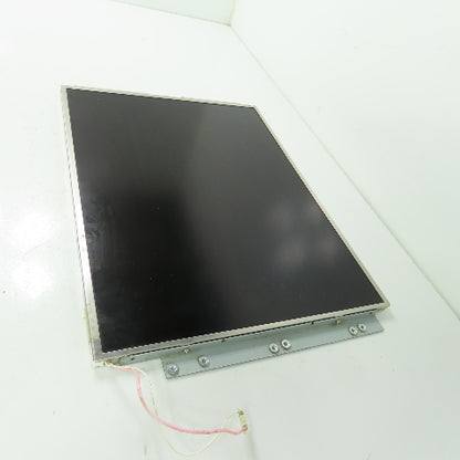 Samsung LT141X2-126 14.1" LCD Panel Display