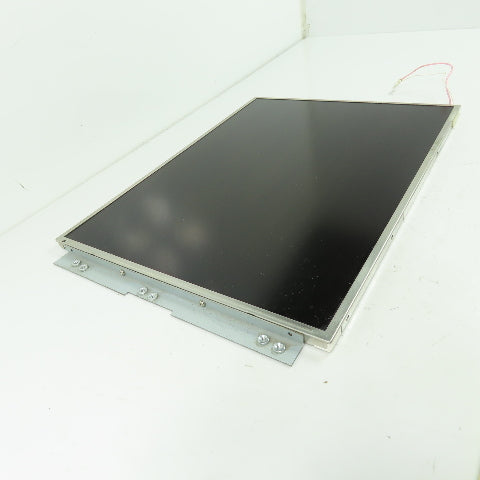 Samsung LT141X2-126 14.1" LCD Panel Display