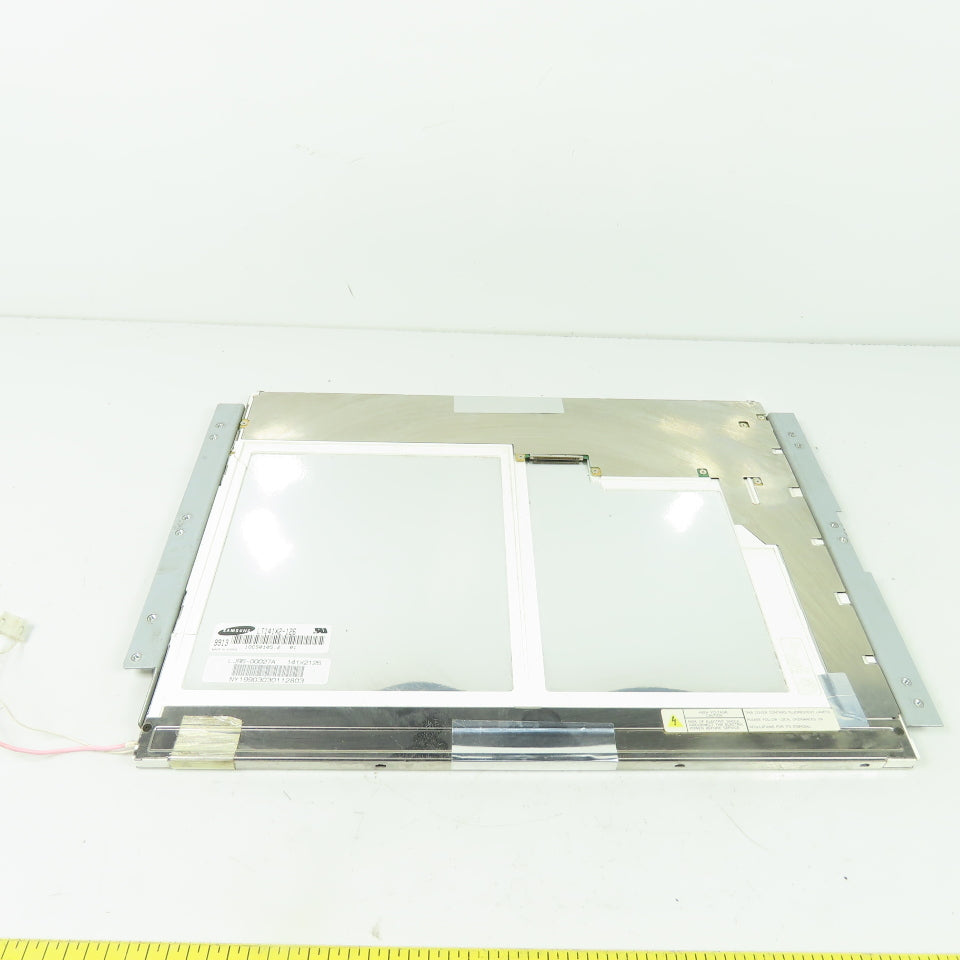 Samsung LT141X2-126 14.1" LCD Panel Display