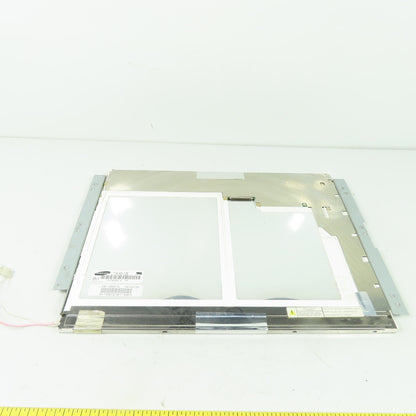Samsung LT141X2-126 14.1" LCD Panel Display