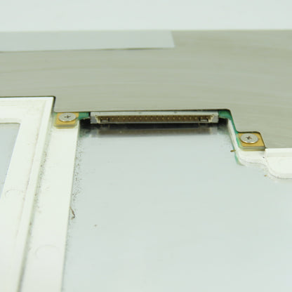 Samsung LT141X2-126 14.1" LCD Panel Display