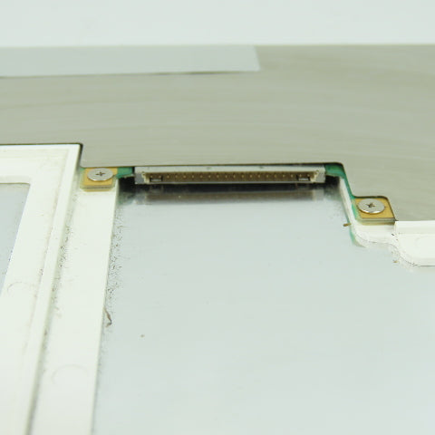 Samsung LT141X2-126 14.1" LCD Panel Display