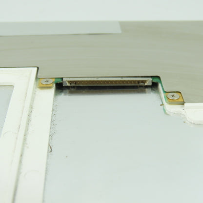 Samsung LT141X2-126 14.1" LCD Panel Display