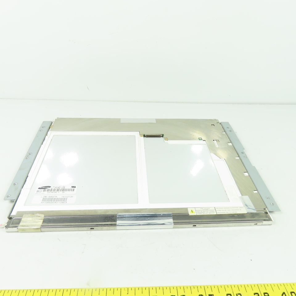 Samsung LT141X2-126 14.1" LCD Panel Display