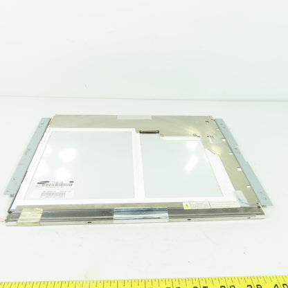 Samsung LT141X2-126 14.1" LCD Panel Display