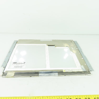Samsung LT141X2-126 14.1" LCD Panel Display