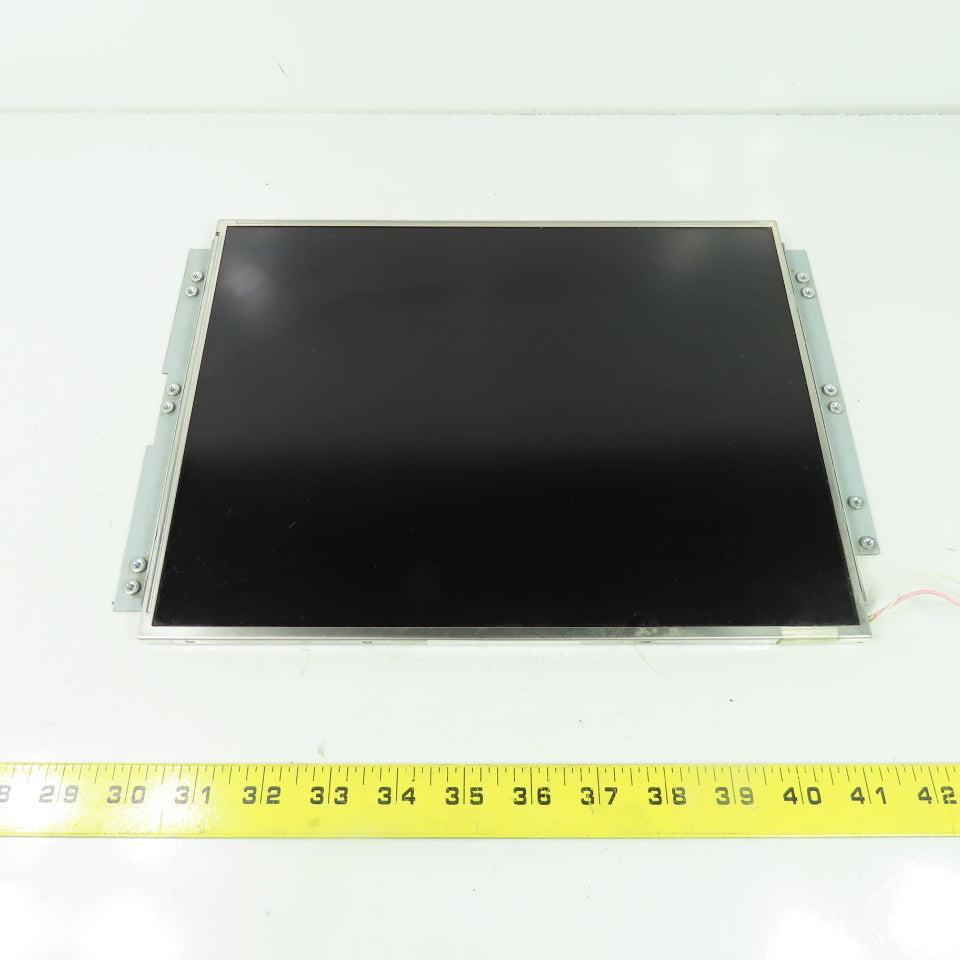 Samsung LT141X2-126 14.1" LCD Panel Display