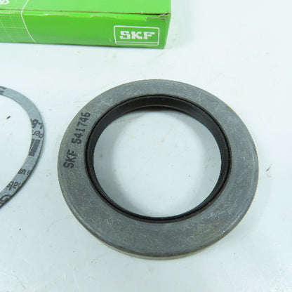SKF 21820 Radial Oil Seal 3.1880" ID x 3.1940" OD 2.1880" Shaft
