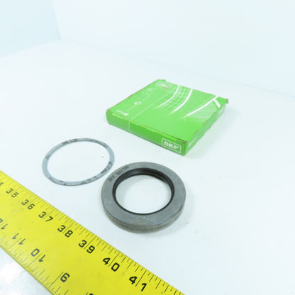 SKF 21820 Radial Oil Seal 3.1880" ID x 3.1940" OD 2.1880" Shaft