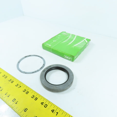 SKF 21820 Radial Oil Seal 3.1880" ID x 3.1940" OD 2.1880" Shaft