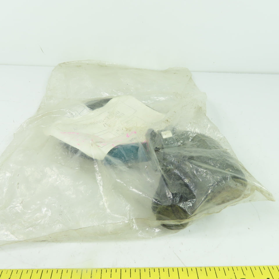 Fanuc A660-8003-T950 Robot Connector Cable