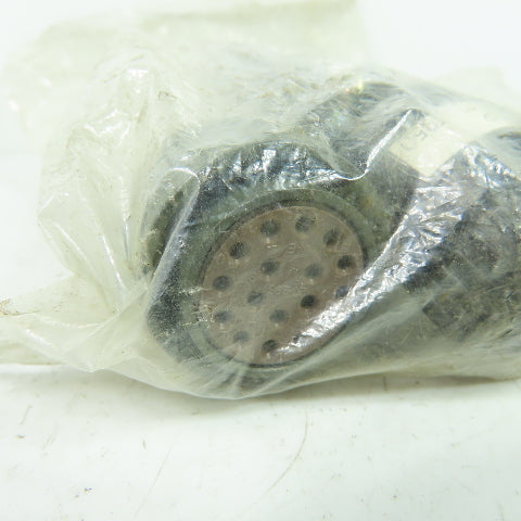 Fanuc A660-8003-T950 Robot Connector Cable
