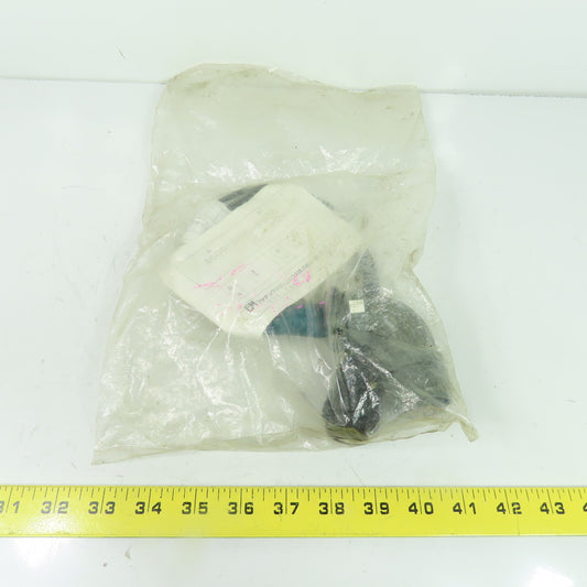 Fanuc A660-8003-T950 Robot Connector Cable
