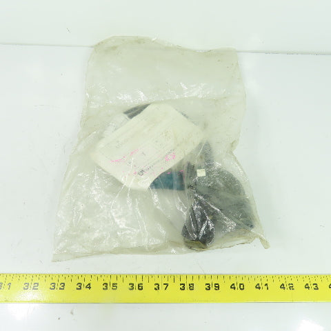 Fanuc A660-8003-T950 Robot Connector Cable