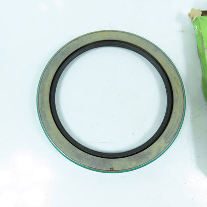 SKF 47474 Radial Oil Seal 4.45" Shaft 6.001" Housing