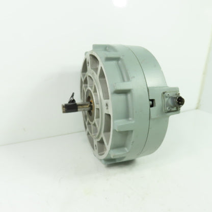 Yaskawa P16H-DB11 Minertiamotor DC Servo Motor