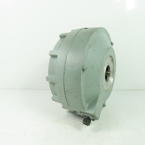 Yaskawa P16H-DB11 Minertiamotor DC Servo Motor