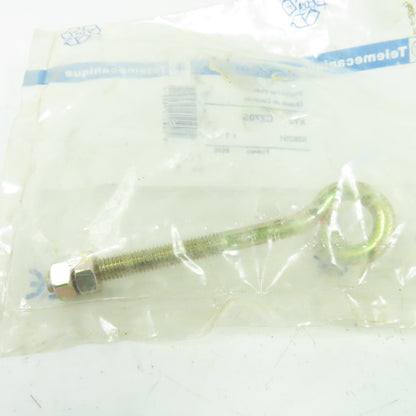 Telemecanique XY2CZ705 Pigtail For Pulley