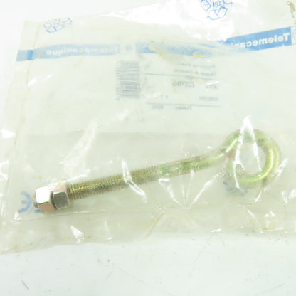 Telemecanique XY2CZ705 Pigtail For Pulley