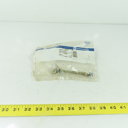 Telemecanique XY2CZ705 Pigtail For Pulley