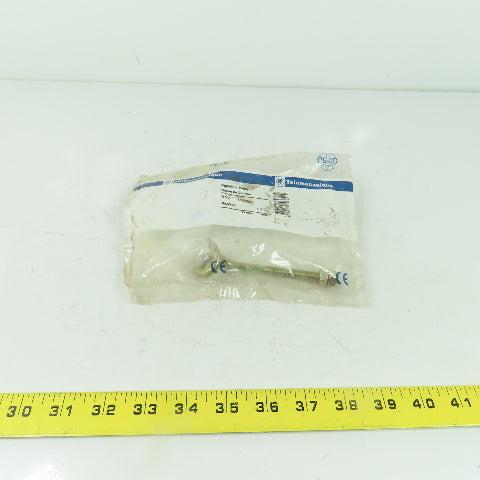 Telemecanique XY2CZ705 Pigtail For Pulley