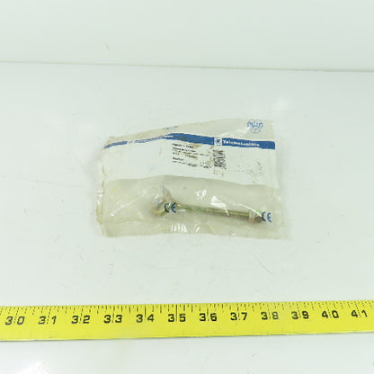 Telemecanique XY2CZ705 Pigtail For Pulley