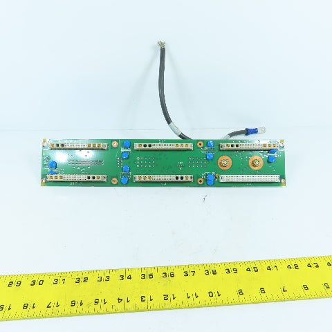 348005310 BS1A Ser 6 Interface Circuit Board HL1-V0 94V-0
