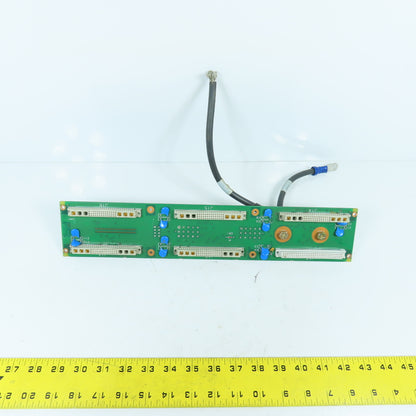 348005310 BS1A Ser 6 Interface Circuit Board HL1-V0 94V-0