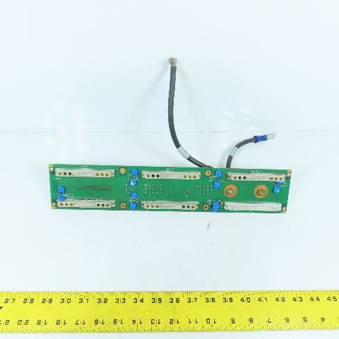 348005310 BS1A Ser 6 Interface Circuit Board HL1-V0 94V-0