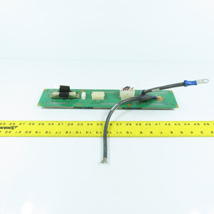 348005310 BS1A Ser 6 Interface Circuit Board HL1-V0 94V-0