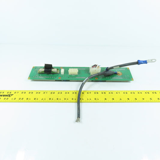 348005310 BS1A Ser 6 Interface Circuit Board HL1-V0 94V-0