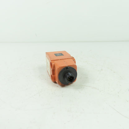 Namco EE530-55420 Proximity Switch Sensor 2WAC/DC 20-230VAC/DC 1.7mA