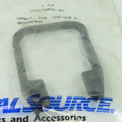 Total Source SYR75066-01 Forklift Handle Kit